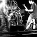 It's all a blur